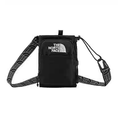 THE NORTH FACE BOREALIS 1L