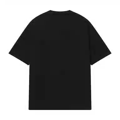 KPADB T