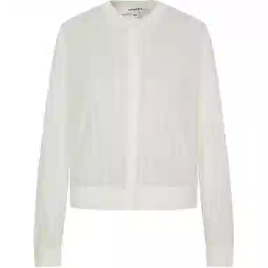 MOUSSY