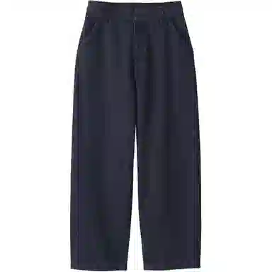 MUJI