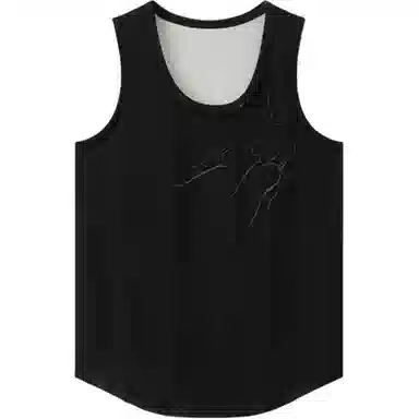 KVIV t