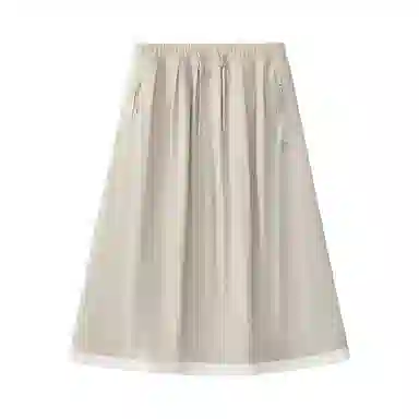 FILA FUSION FUSIONEERFUSION LIFE SS25