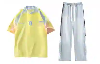 ABCNF T