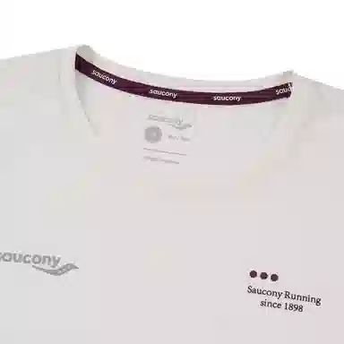 Saucony T
