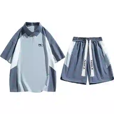 PASOK polo