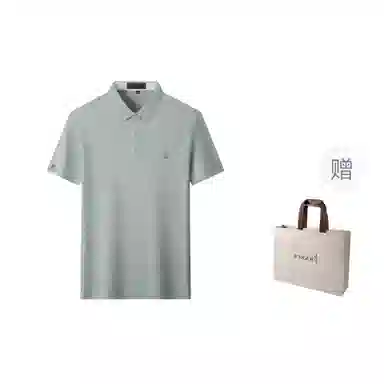 JUDGER Polo