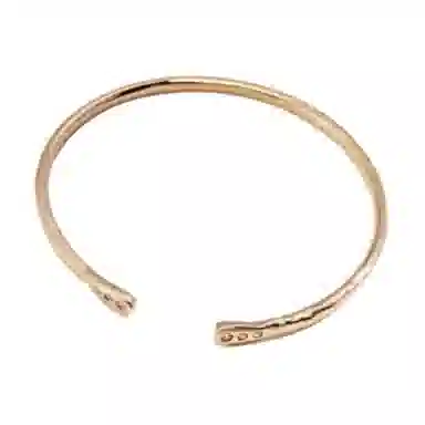 GL GEMLOVE S925