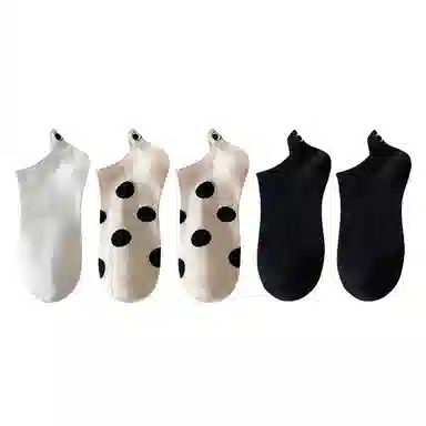 ALPLUME 5