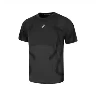 Asics ACTIBREEZET