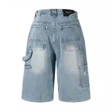 URBAN AUTHENTIC
