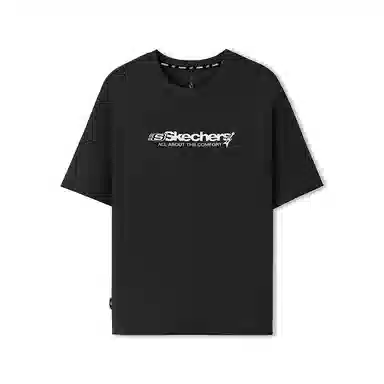 Skechers T