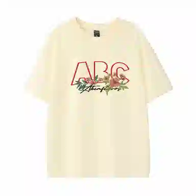 ABCNF 2025210 T
