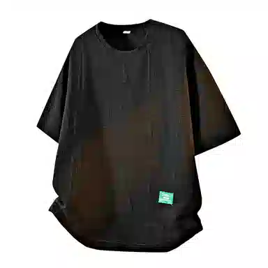 ZOGGS T