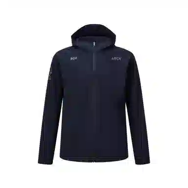 HELLY HANSEN ARCV
