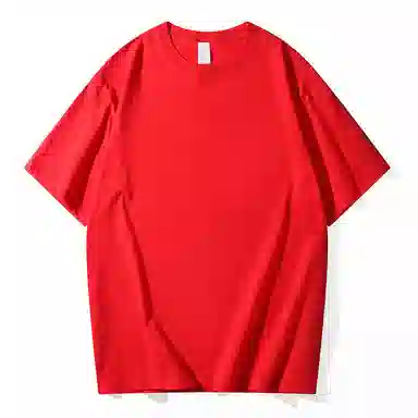ZOGGS T