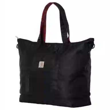 Carhartt WIP 52.6L Alumni Tote