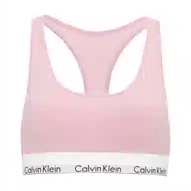 CKCalvin Klein