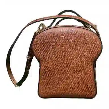 LONGCHAMP