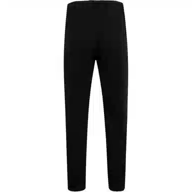 Homme Pliss Issey Miyake