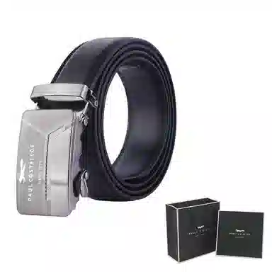 PAUL COSTELLOE pu 3.5