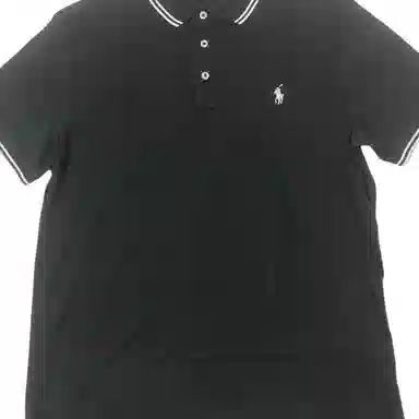Polo Ralph Lauren T