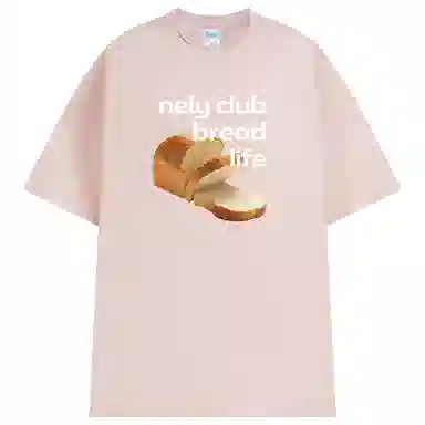 NELY T