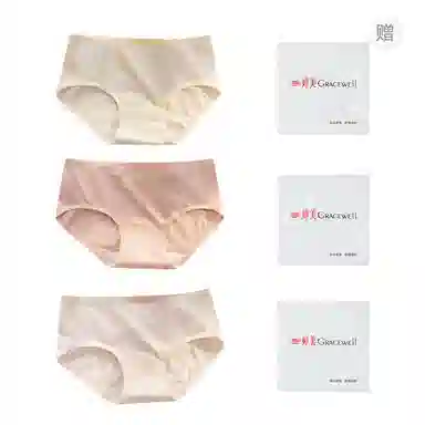 GRACEWELL 3