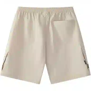 FILA FUSION WORKWEARFILA FUSION X