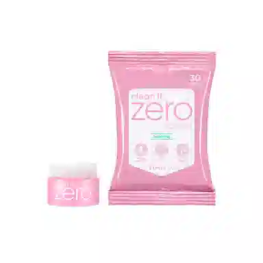7m+307ml*2+3025ml+30