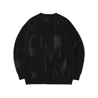 HLA Shan Bu Zai Gao Series