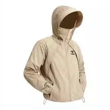 hummel