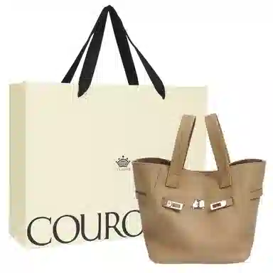 COURONNE