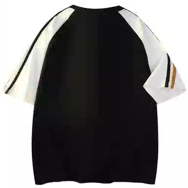 maxim's de paris logoT