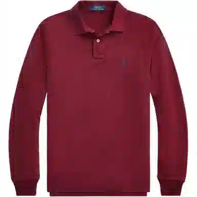 Polo Ralph Lauren SS24 Polo