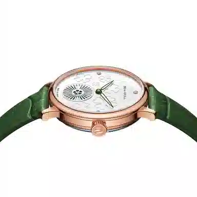 Sea-Gull 519.15.6150L