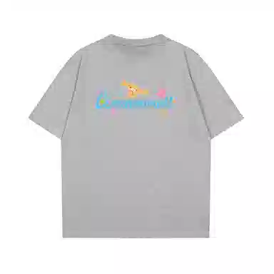 Sanrio Cinnamoroll T