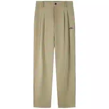 O'Neill Logocleanfit