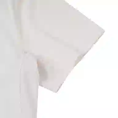 Saucony T