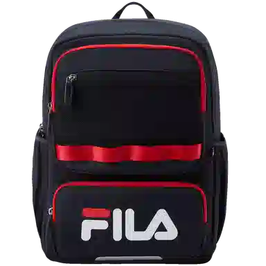 FILA KIDS