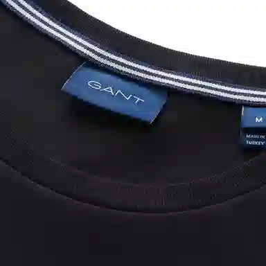 GANT T
