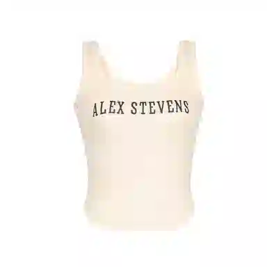 ALEX STEVENS