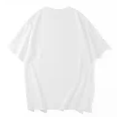 ZOGGS T