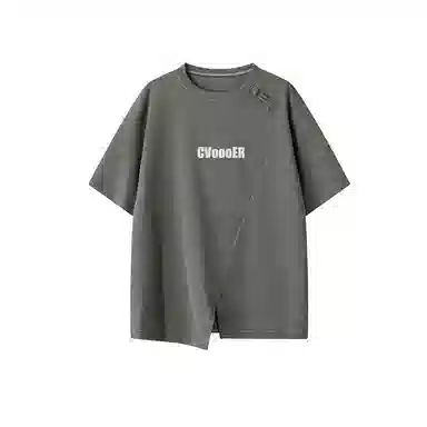 CVOOOER T