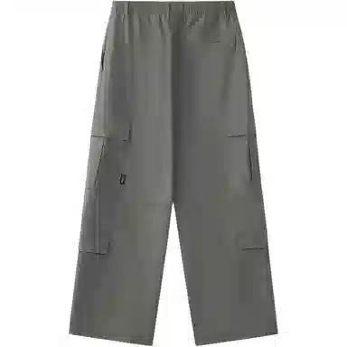 FILA FUSION WORKWEARFILA FUSION X