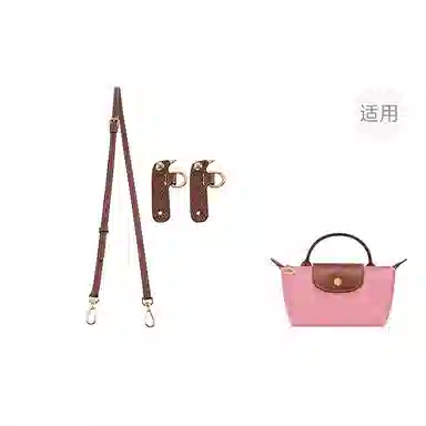 jingxi MiniLongchamp