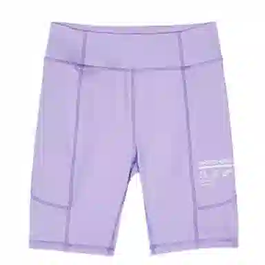 Skechers kids sports