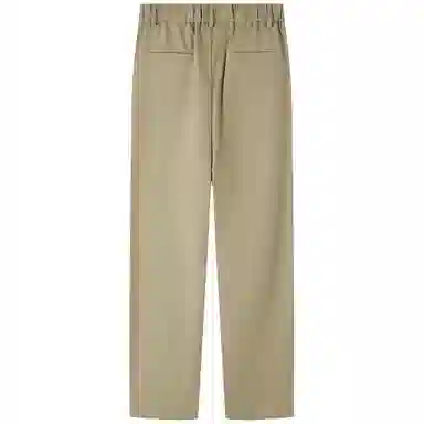 O'Neill Logocleanfit