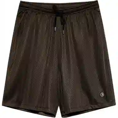 Polar Skate Co Shorts