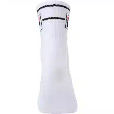 FILA KIDS SS25 TENNIS 1 1-WT)