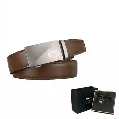 PAUL COSTELLOE pu 3.5cm